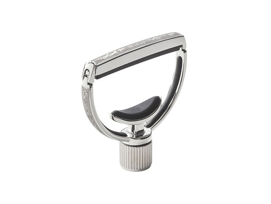 G7th Heritage Standard Silver Capo Style 3