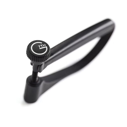 G7th UltraLight Acoustic and Electric Guitar Capo