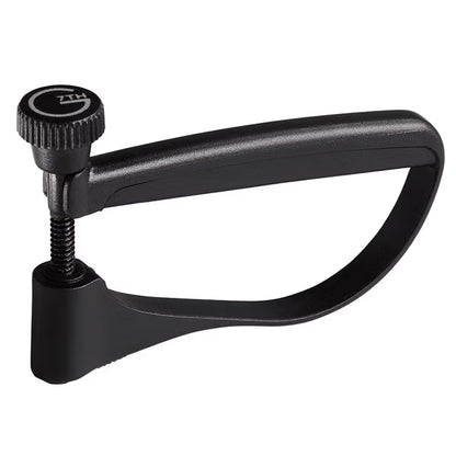G7th UltraLight Acoustic and Electric Guitar Capo