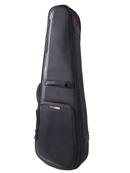 Gator G-ICON335 Icon Series Bag 335 Style Guitars