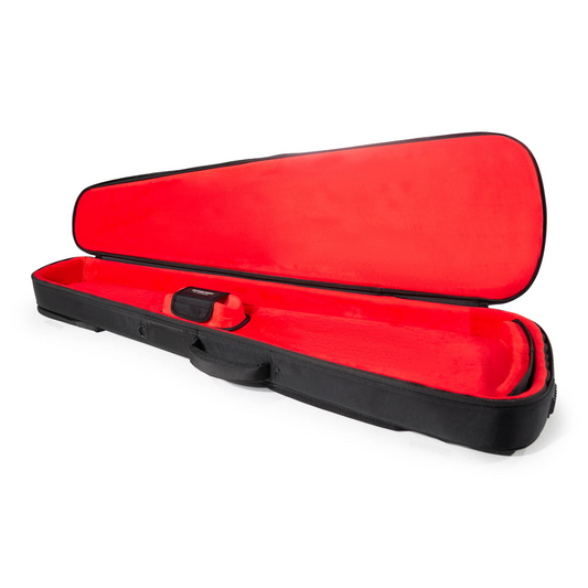 Gator G-ICONBASS Icon Series Bag Electric Bass Guitar