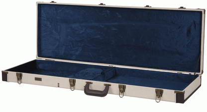 Gator GW-JM Bass Journeyman Bass Guitar Case