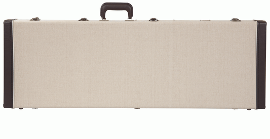 Gator GW-JM Bass Journeyman Bass Guitar Case