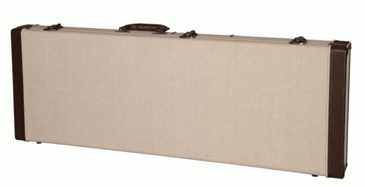Gator GW-JM Journeyman Electric Guitar Case