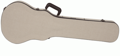 Gator GW-JM Journeyman Les Paul Guitar Case