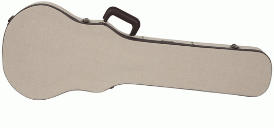 Gator GW-JM Journeyman Les Paul Guitar Case