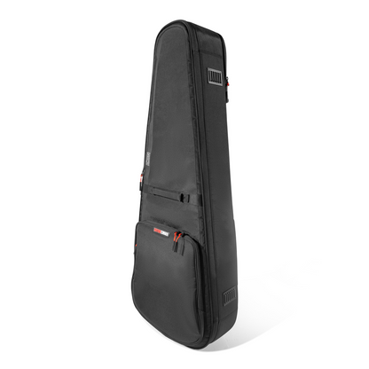 Gator G-ICONDREAD Dreadnought Icon Series Bag