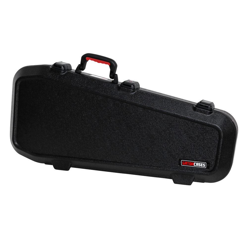 Gator GTSA-Headless Molded Headless Electric Guitar Case