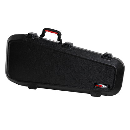 Gator GTSA-Headless Molded Headless Electric Guitar Case