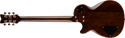 Gretsch Electromatic Jet Baritone Electric Guitar - Imperial Stain