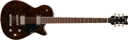 Gretsch Electromatic Jet Baritone Electric Guitar - Imperial Stain