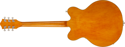 Gretsch G5622T Electromatic Center Block Double-Cut Electric Guitar - Speyside