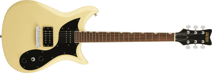 Gretsch Streamliner CVT Electric Guitar - Aged White