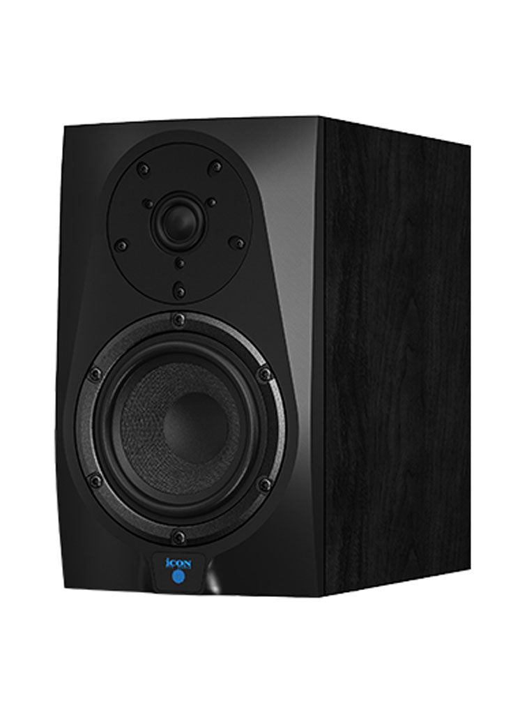 ICON DT-5S Studio Monitor