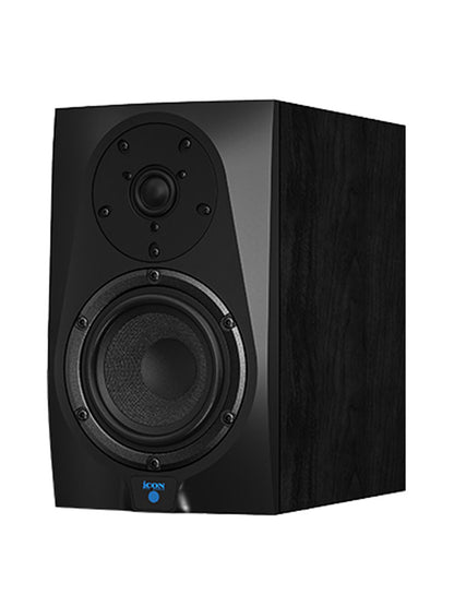 ICON DT-5S Studio Monitor