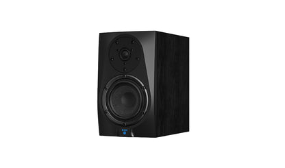 ICON DT-5S Studio Monitor