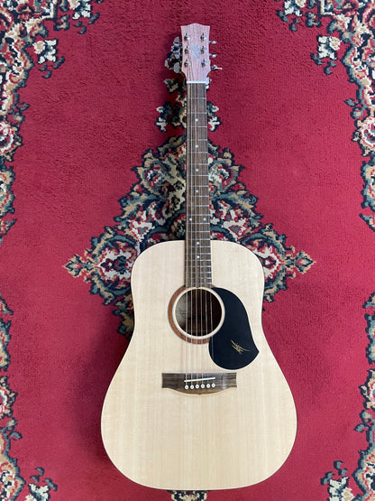 Maton S60 Acoustic Guitar