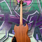 Gibson SG Tribute Electric Guitar- Natural Walnut