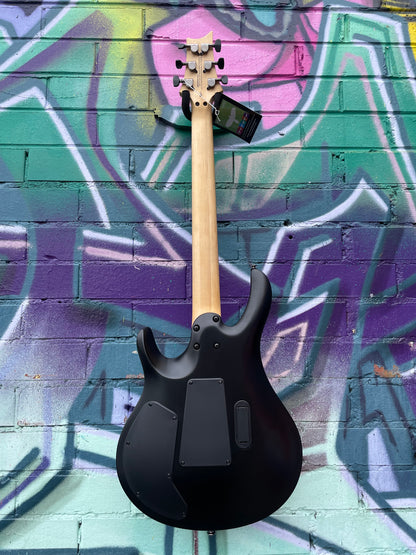 PRS SE CHLEO Herman Li Signature Electric Guitar - Orchid Dusk