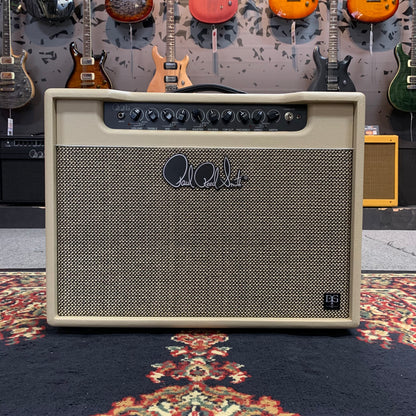 PRS DGT-15 Electric Guitar Combo Amplifier