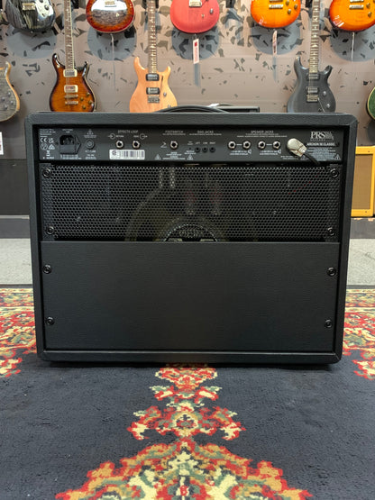 PRS Archon Classic 50 - Combo Electric Guitar Amplifier