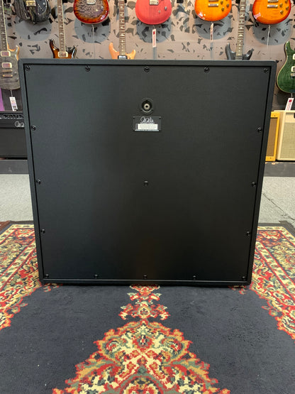 PRS Archon 4x12 Speaker Cabinet