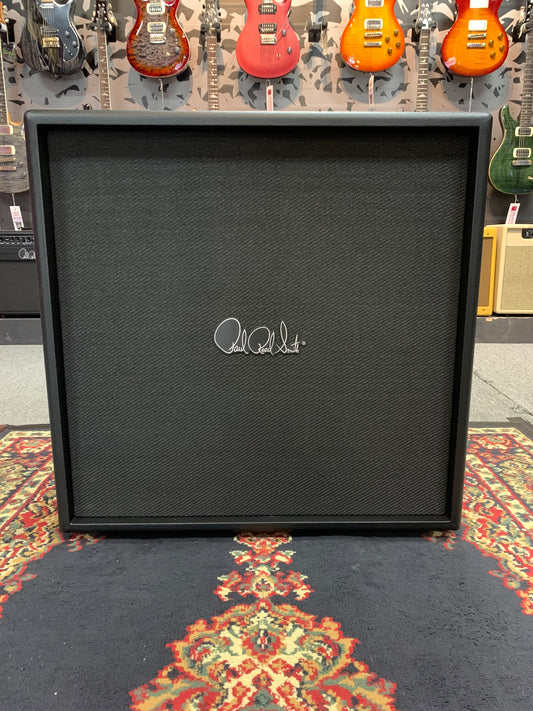 PRS Archon 4x12 Speaker Cabinet