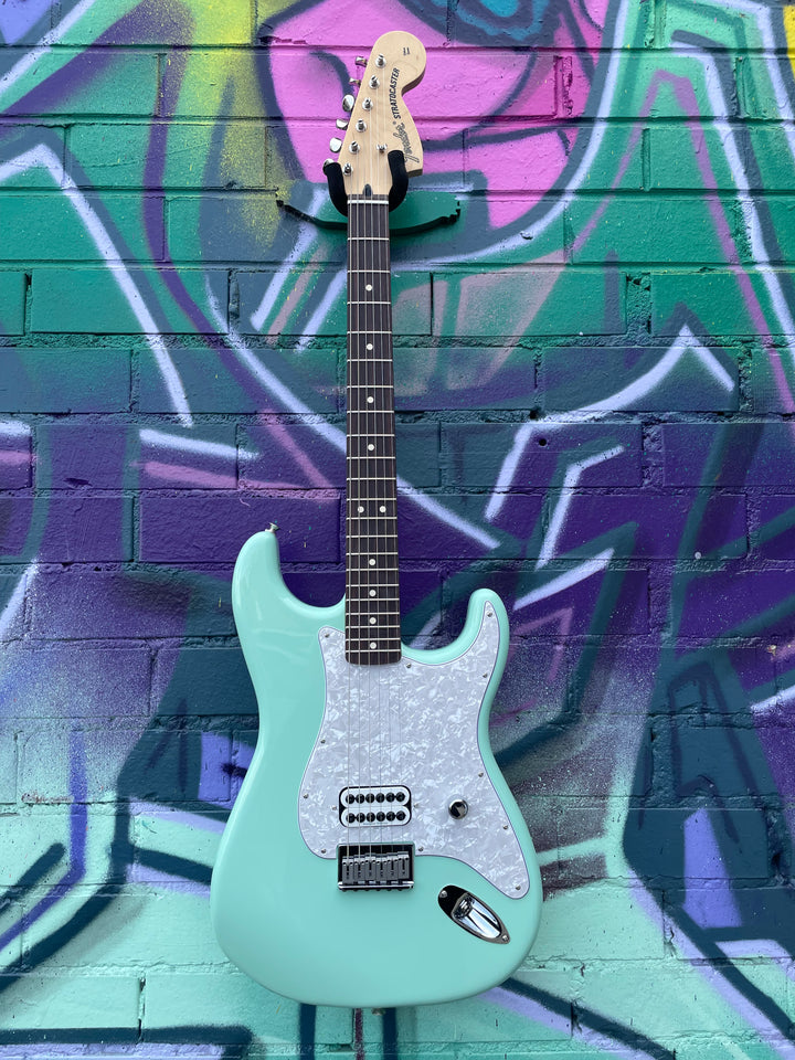 Solid Body Electric Guitars – Guitar Paradise