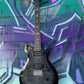 PRS SE Tremonti Custom, Electric Guitar - Charcoal Burst