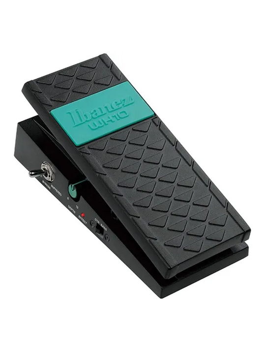Ibanez WH10V3 Wah Pedal