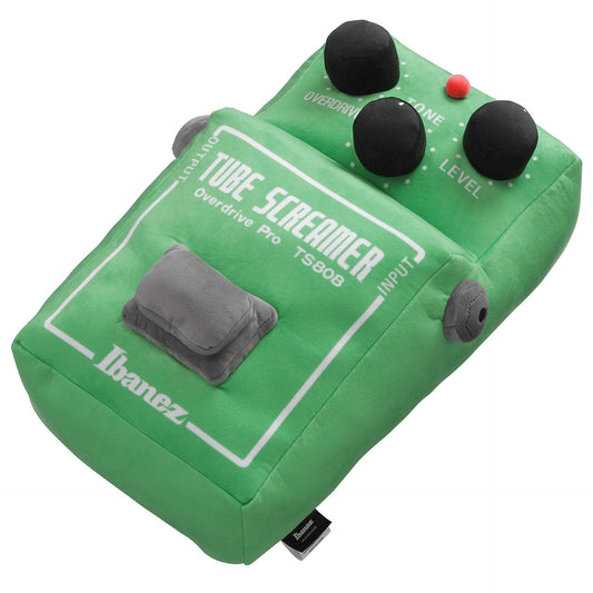 Ibanez TSMAXI001 Tubescreamer Cushion