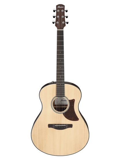 Ibanez AAM50 Acoustic Guitar - Open Pore Natural
