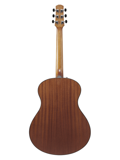 Ibanez AAM54 Acoustic Guitar - Open Pore Natural