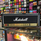 Marshall JCM800 2203- Vintage Reissue Amp Head