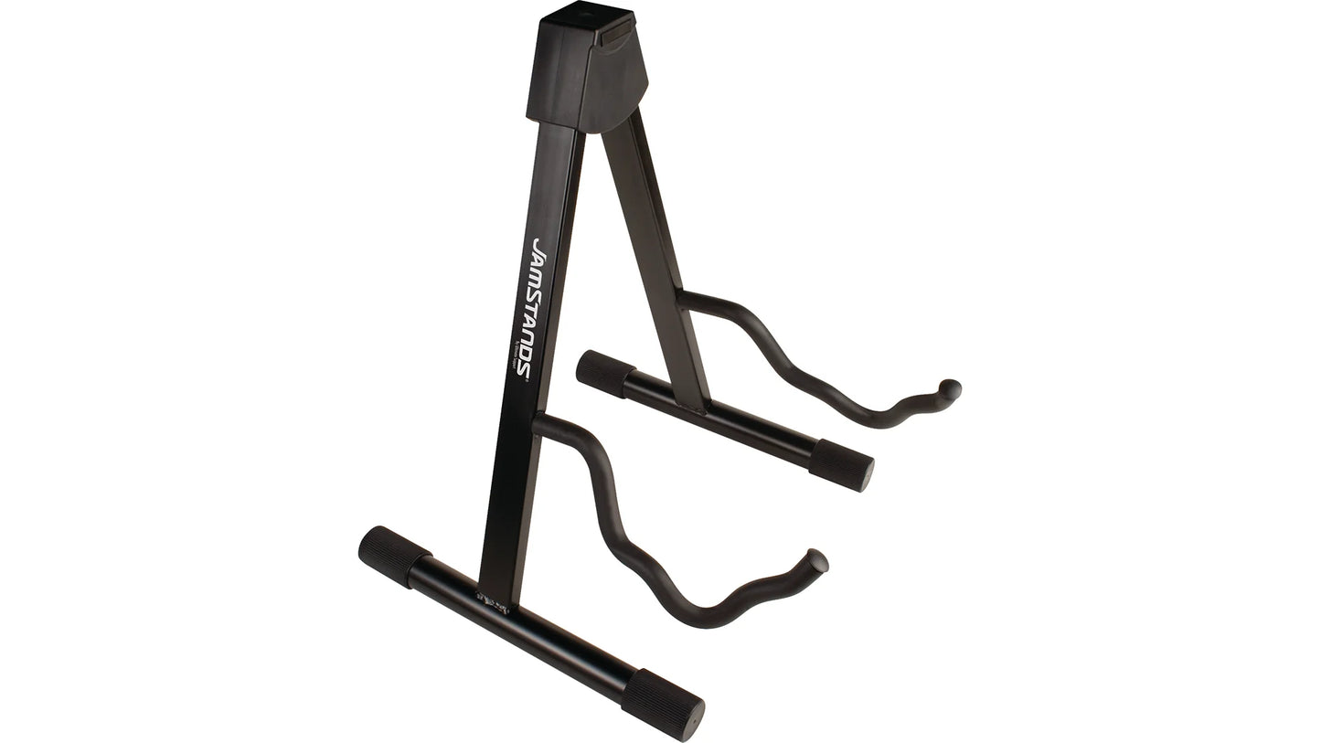 JamStands Series A-frame Guitar Stand