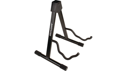 JamStands Series A-frame Guitar Stand