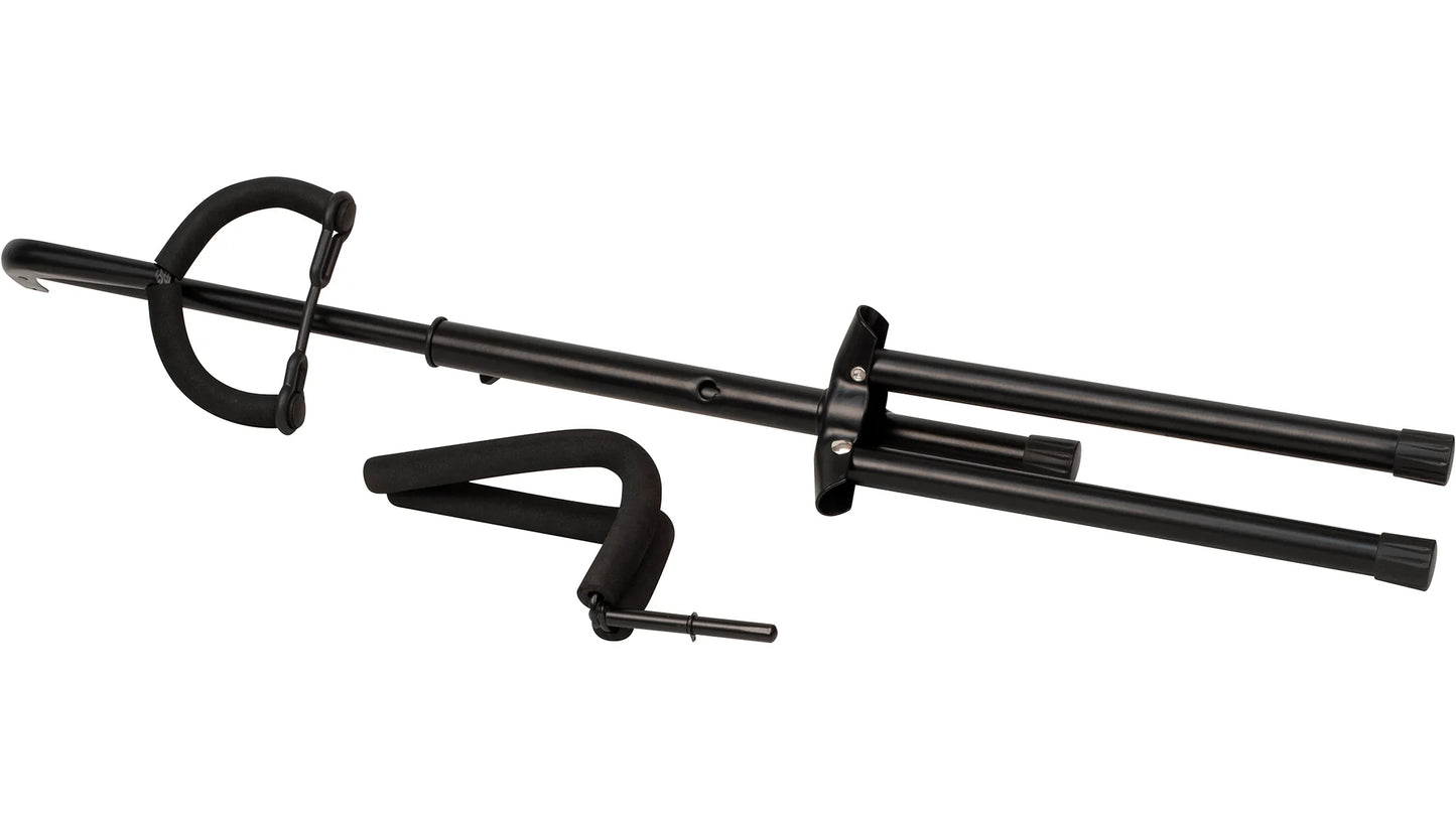 JamStands Series Tubular Guitar Stand