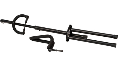 JamStands Series Tubular Guitar Stand