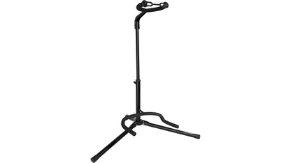 JamStands Series Tubular Guitar Stand