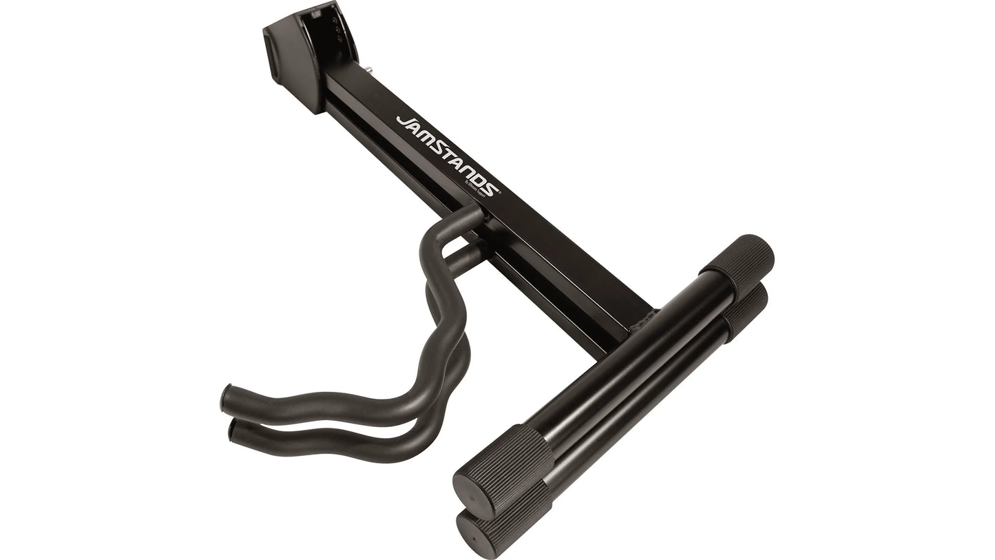 JamStands Series A-frame Guitar Stand