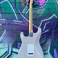 Fender Hybrid II Made in Japan Stratocaster - US Blonde