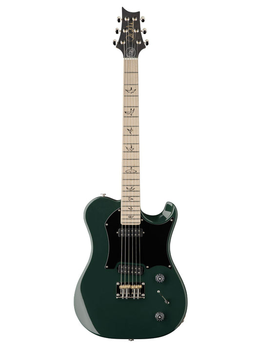 PRS USA Myles Kennedy Signature Model Electric Guitar - Hunters Green
