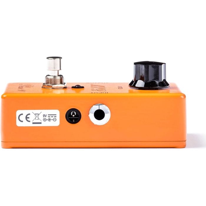 MXR Script Phase 90 Pedal