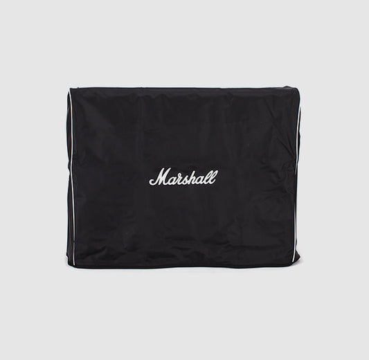 Marshall 1936 Speaker Cabinet Cover