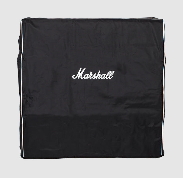 Marshall 1960A Speaker Cabinet Cover