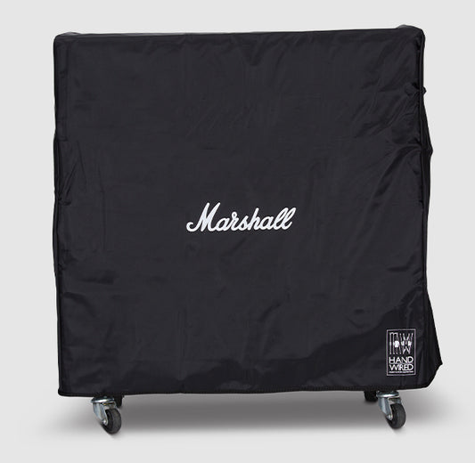 Marshall 1960AHW Handwired Speaker Cabinet Cover