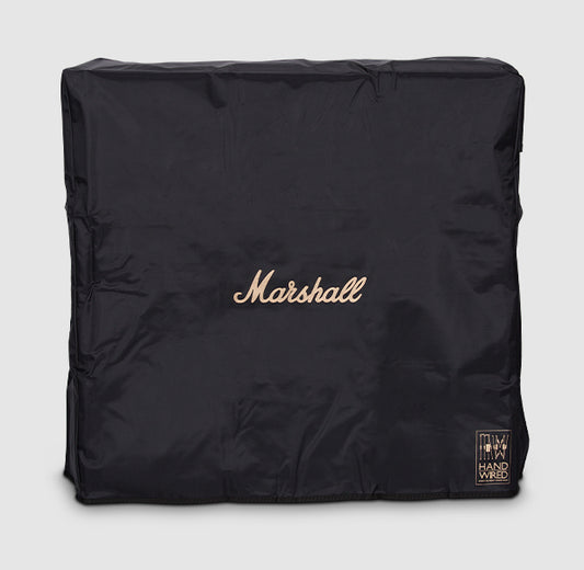 Marshall 1960BHW Handwired Speaker Cabinet Cover