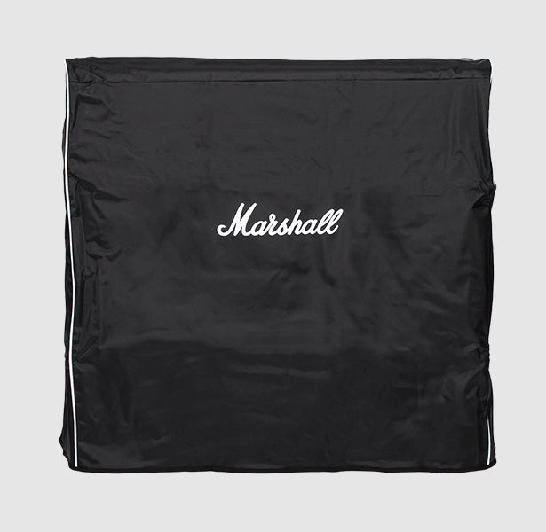 Marshall 1960B Speaker Cabinet Cover