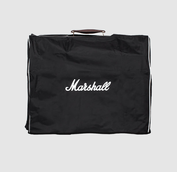 Marshall 1974X / 1974CX Combo Amplifier Cover