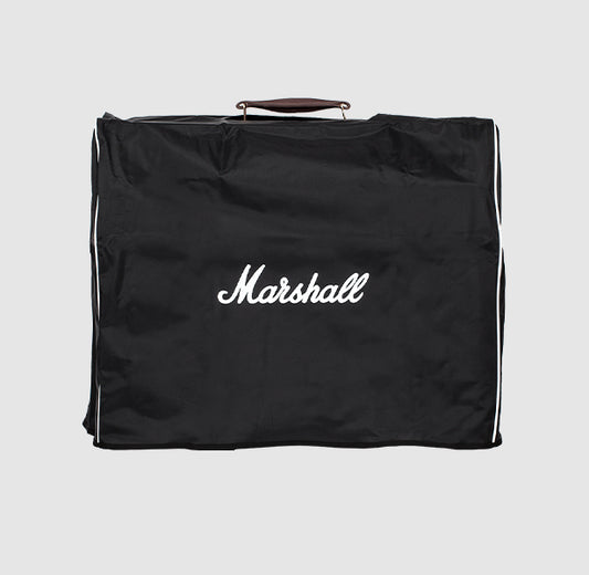Marshall 1974X / 1974CX Combo Amplifier Cover